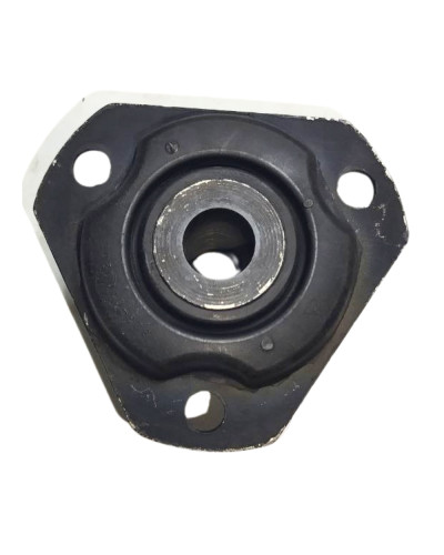 Віброизолятор МТЗ-822/922(вир-во Білорусь,МТЗ)