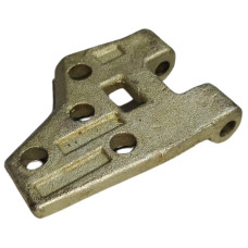 Петля дверей УК верхня(вир-во Білорусь,ВЗТЗЧ)