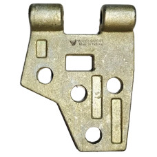 Петля дверей УК нижня(вир-во Білорусь,ВЗТЗЧ)