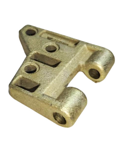 Петля рамки бокової УК(вир-во Білорусь,ВЗТЗЧ)