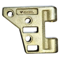 Петля рамки бокової УК(вир-во Білорусь,ВЗТЗЧ)