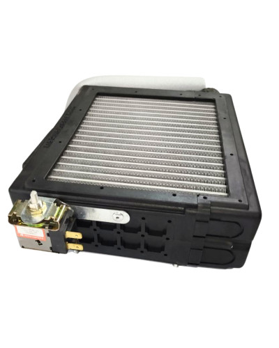 Кондиціонер TerraFrigo (піддахове виконання)  МТЗ