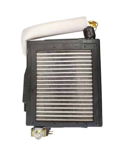 Кондиціонер TerraFrigo (піддахове виконання)  МТЗ