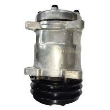 Кондиціонер TerraFrigo (піддахове виконання)  МТЗ