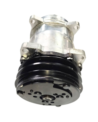 Кондиціонер TerraFrigo (піддахове виконання)  МТЗ