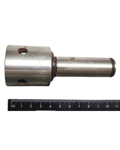 Валик приводу НШ Т-25 25,22,105