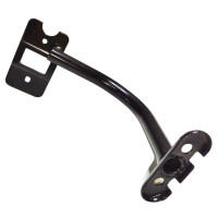 Кронштейн ліхтаря переднього правого(вир-во Білорусь,МТЗ)