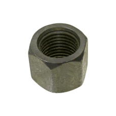 Гайка шатунного болта (пр-во Беларусь, ММЗ)