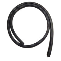 Уплотнение стекла МК 1м.