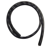 Уплотнение стекла МК 1м.