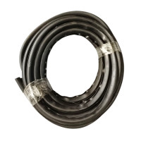 Ущільнення скла УК ,м(А 37.08.43)