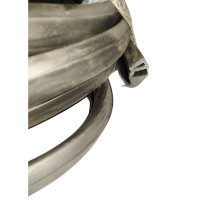 Ущільнення скла УК ,м(А 37.08.43)