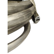 Ущільнення скла УК ,м(А 37.08.43)