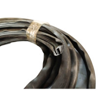 Ущільнення скла УК ,м(А 37.08.43)