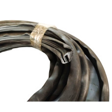 Ущільнення скла УК ,м(А 37.08.43)