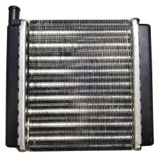 Радиатор (41.035-1013010-01) (ПРОМТРАНСЕНЕРГО) патрубки з однієї сторони