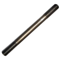 Шпилька блока циліндрів