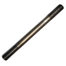 Булавка блока цилиндров