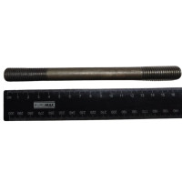 Шпилька блока циліндрів