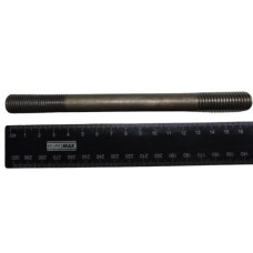 Булавка блока цилиндров