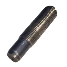 Гвинт регулювальний