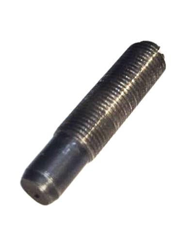 Гвинт регулювальний