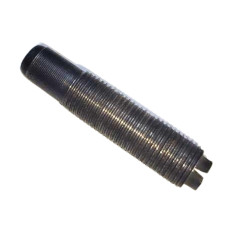 Гвинт регулювальний