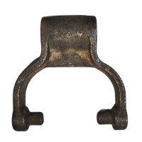 Вилка включ. муфти НШ-32