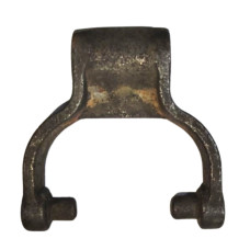 Вилка включ. муфти НШ-32