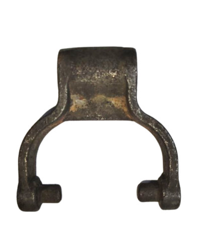 Вилка включ. муфти НШ-32