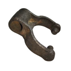 Вилка включ. муфти НШ-32