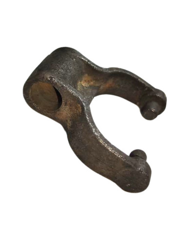 Вилка включ. муфти НШ-32