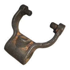 Вилка включ. муфти НШ-32