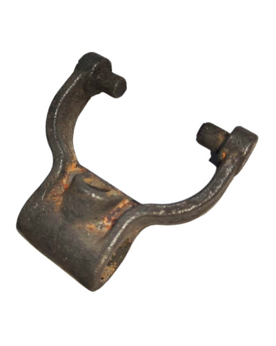 Вилка включ. муфти НШ-32