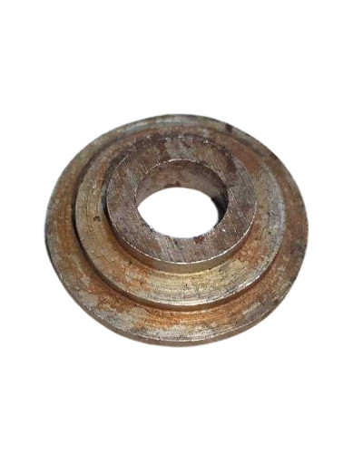 Тарілка пружин клапана