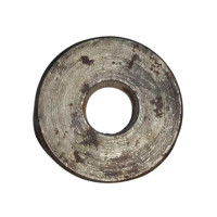 Тарілка пружин клапана