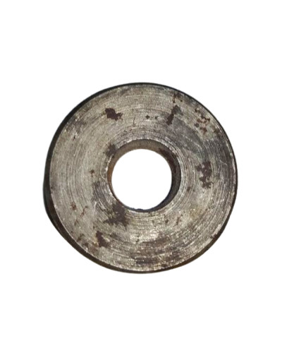 Тарілка пружин клапана