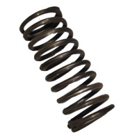 Пружина клапана внутрішня Д-65