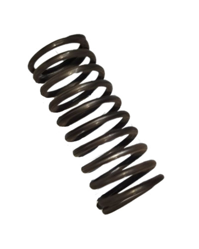 Пружина клапана внутрішня Д-65