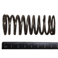 Пружина клапана внутрішня Д-65