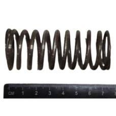 Пружина клапана внутрішня Д-65