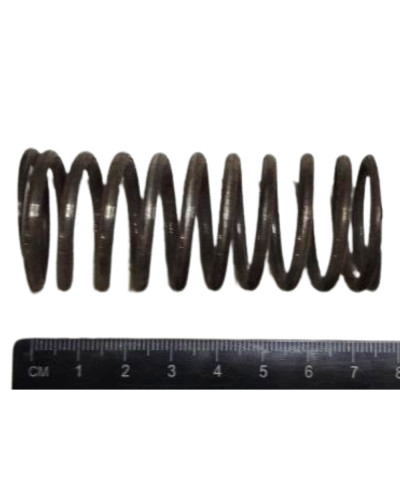 Пружина клапана внутрішня Д-65