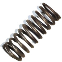 Пружина клапана внутрішня Д-65