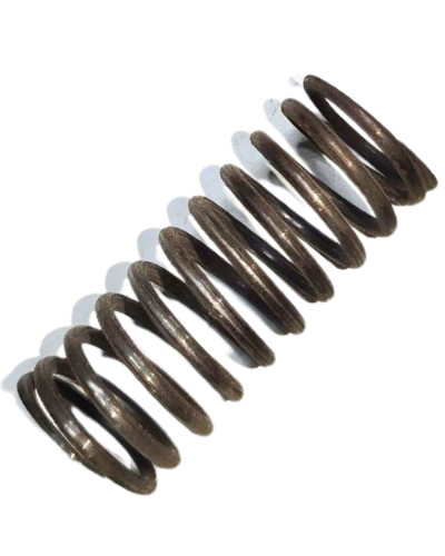 Пружина клапана внутрішня Д-65