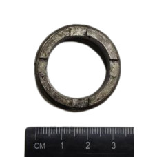 Гайка стакана форсунки