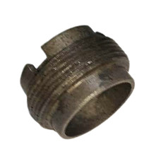 Гайка стакана форсунки