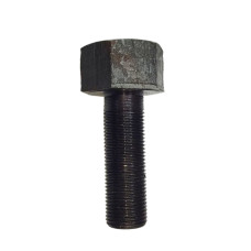 Болт коленвала(аналог)