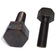 Болт коленвала(аналог)