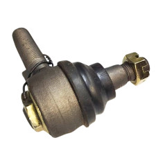 Накінечник рульової тяги правий ЮМЗ(вир-во Україна,РЗТ)