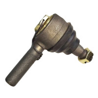 Накінечник рульової тяги правий ЮМЗ(вир-во Україна,РЗТ)